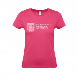 T-Shirt for Girls