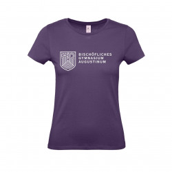 T-Shirt for Women