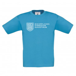 T-Shirt for Boys